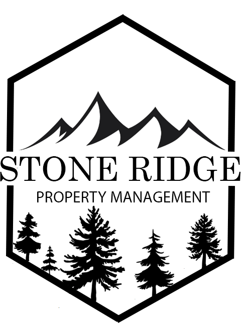 Stone Ridge Property Management llc